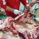 이조한우농장 이미지