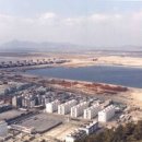 하단2동-1 이미지