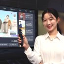 쇼핑을한눈에