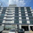 한림벤처타운 이미지