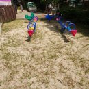 미광유치원 이미지