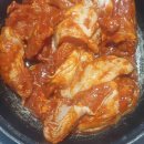 육림축산유통(주) 다이닝코드