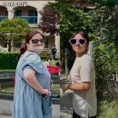 선샤인피티샵
