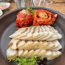 원조태화국밥 이미지