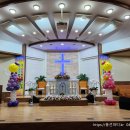 부여선교유치원 이미지