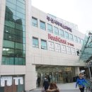 24시터미널퀵
