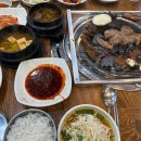 한우30년농장2 이미지