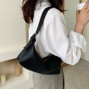 다마소프트 이미지