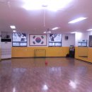 현무태권도아카데미 이미지