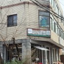 김포공항 송정역 카페 추천 리키커피샵의 새 이름 리키오리진 후기 (핸드드립, 리키비엔나 맛집)
