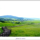 충남목장 이미지