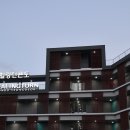 힐링턴 콘도 | 영덕 오션뷰 펜션 &#39;힐링턴콘도 리조트&#39; 1박2일 후기