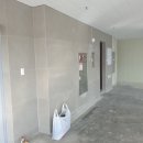 유원메디칼 이미지