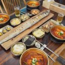 바른갈치 이미지