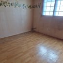 신갈마로-11 이미지