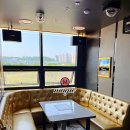 매직노래타운 - 22456 | 매직노래타운