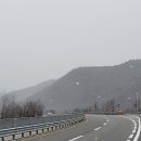 사회적협동조합피움 이미지