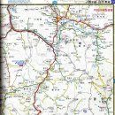 하조 마을회관 이미지