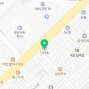 다이소건물(오정로 222) 이미지