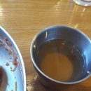 육쌈냉면 이미지