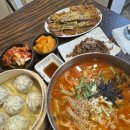 땡기는날 | 평택 국수 맛집_면빨땡기는날 후기