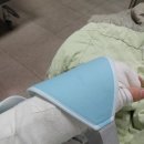 우리대장님이 눈길조심하라고 하셨는데 이미지