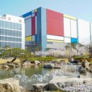 ㈜삼성렌트카 이미지