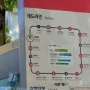 동구버스-2 | 부산 시티 투어 버스 2층 탑승 후기 할인 예약 후기 노선 시간 휴무