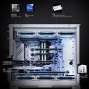 마닐라PC 이미지