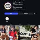 mangwon 23 이미지