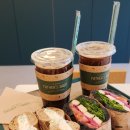 파더스베이글 대구범어점 | 범어역 브런치 파더스베이글 또 가고싶은 베이글 맛집 추천