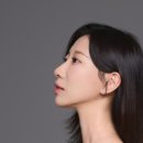 더피아노교습소
