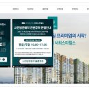 서희주유소 이미지