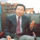 상지인쇄 - 용산구 | 상지인쇄