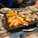 남다른꽃대패 - 창원시 마산회원구 삼계본동1길 89 | 남다른꽃대패