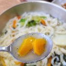 조원국수 이미지