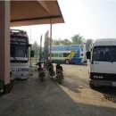 자전거 가족 이미지