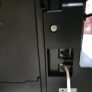 원평동물병원 이미지