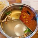 로방 - 중구 | 신부동 로방훠궈 솔직후기 남겨봐요!