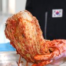 강서구자원봉사센터 이미지