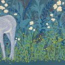 아크릴화 이미지