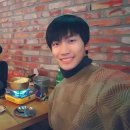 돌아온켄터키 이미지