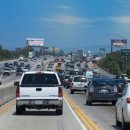 항공카정비센타 | 미국 LA렌트카 여행 인수 반납 실시간 가격 비교 예약