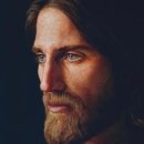 고린도후서 5장 주석, 2026년 6월 23일, Commentary on 2 Corinthians 5