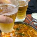 세원칼국수