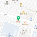 경기도 수원시 권선구 세권로 184 이미지