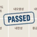 어반세라믹 이미지