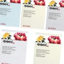 두성인쇄