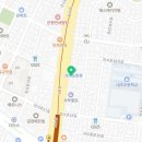 연서동물종합병원 이미지