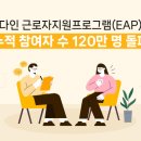 다인헬스케어 이미지